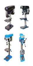 Drilling Machine